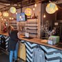Photo of OOGA Brewing Company