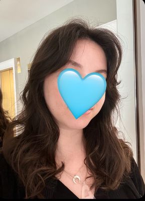 Cache Hair Salon -Michelle Gudz,Owner