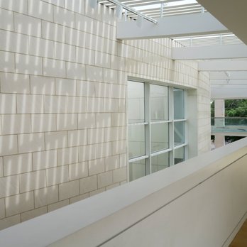 Jepson Center For the Arts - Museums Near Me - Savannah, Georgia Jepson Center For the Arts - Museums Near Me - Savannah, Georgia