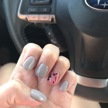 Creative Nails & Spa - Nail Salons Near Me - West Covina, California Creative Nails & Spa - Nail Salons Near Me - West Covina, California
