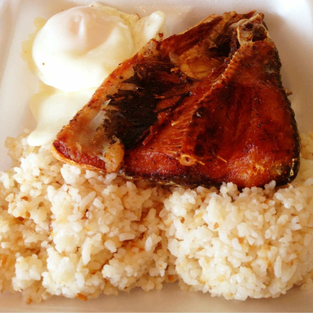 Tita Celia's - Bangusilog - Filipino Near Me - Carson, California Tita Celia's - Bangusilog - Filipino Near Me - Carson, California