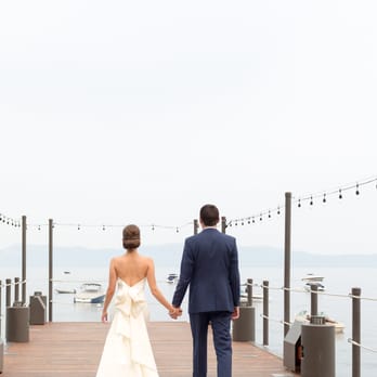 Marina Morrison - Austin Scarlett Gentry Gown - Bridal Near Me - San Francisco, California Marina Morrison - Austin Scarlett Gentry Gown - Bridal Near Me - San Francisco, California