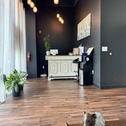 Supreme Massage SPA