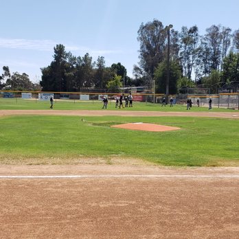 Ingold Sports Park - Amateur Sports Teams Near Me - Fallbrook, California Ingold Sports Park - Amateur Sports Teams Near Me - Fallbrook, California