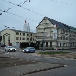 Mammut Statue