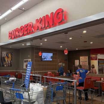 Walmart - Department Stores Near Me - Laguna Niguel, California Walmart - Department Stores Near Me - Laguna Niguel, California