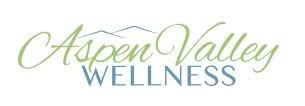 Aspen Valley Wellness - child therapist in Draper, UT