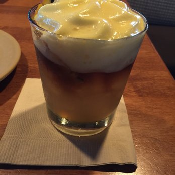 Monkeypod Kitchen by Merriman - Must have mai tai - New American Near Me - Kihei, Hawaii