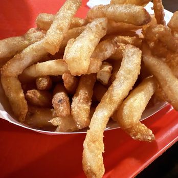 NADC Burger - Burgers Near Me - Fort Worth, Texas NADC Burger - Burgers Near Me - Fort Worth, Texas