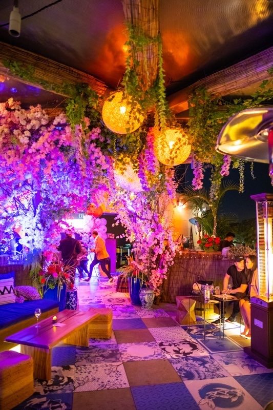 Paris Tokyo By Azai Sushi Temp Closed 33 Photos 29 Reviews Sushi Bars 9400 South Santa Monica Blvd Beverly Hills Ca Restaurant Reviews Menu Yelp