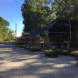Brookside Farms