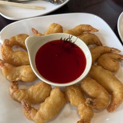 Horseshoe Bay Chinese Restaurant