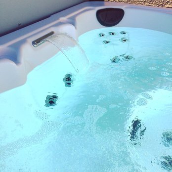 Southwest Spas - Dimension 1 Breeze Spa; lifetime shell warranty - Hot Tub & Pool Near Me - Mesa, Arizona Southwest Spas - Dimension 1 Breeze Spa; lifetime shell warranty - Hot Tub & Pool Near Me - Mesa, Arizona
