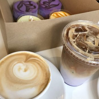 Hood Famous - Cafes Near Me - Seattle, Washington Hood Famous - Cafes Near Me - Seattle, Washington