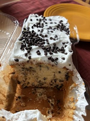 Oteri's Italian Bakery by null