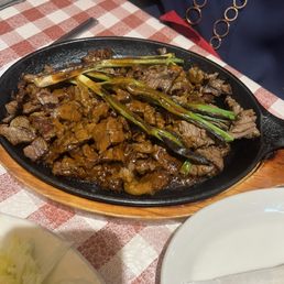 Birria Birria