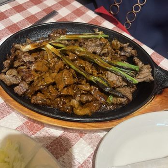Nuevo Laredo Cantina - Birria - Mexican Near Me - Atlanta, Georgia Nuevo Laredo Cantina - Birria - Mexican Near Me - Atlanta, Georgia