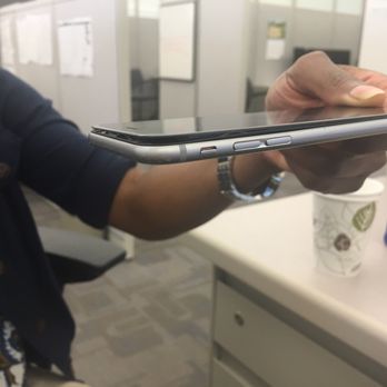 HiTech Wireless - Mobile Phone Repair Near Me - Coppell, Texas