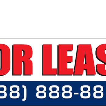DPSBanners - For Lease Banners, Add your phone number for no additional charge. - Printing Services Near Me - Sun Valley, California DPSBanners - For Lease Banners, Add your phone number for no additional charge. - Printing Services Near Me - Sun Valley, California