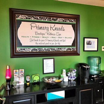 Primary Kneads - Primary Kneads - Medical Spas Near Me - San Diego, California Primary Kneads - Primary Kneads - Medical Spas Near Me - San Diego, California