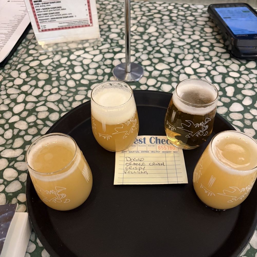 Finback Brewery - Pubs Near Me - Brooklyn, New York Finback Brewery - Pubs Near Me - Brooklyn, New York