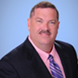 Farmers Insurance - Allen Davis - Farmers Agent