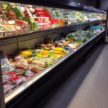 Wan Jia Le Supermarket - Fresh vegetables - International Grocery Near Me - El Paso, Texas Wan Jia Le Supermarket - Fresh vegetables - International Grocery Near Me - El Paso, Texas