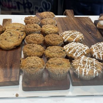 Sweet Tooth - Bakeries Near Me - Rialto, California Sweet Tooth - Bakeries Near Me - Rialto, California