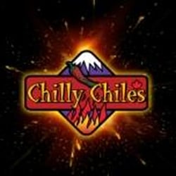 Chilly Chiles