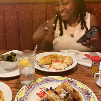 Miss Shirley's Cafe, Inner Harbor - Breakfast & Brunch Near Me - Baltimore, Maryland Miss Shirley's Cafe, Inner Harbor - Breakfast & Brunch Near Me - Baltimore, Maryland