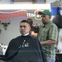 Photo of Barber Willy Classic Barber Shop