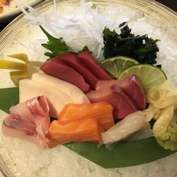 Sushi Hiro - Japanese Near Me - Las Vegas, Nevada Sushi Hiro - Japanese Near Me - Las Vegas, Nevada