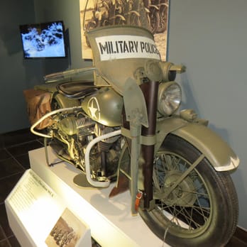 Blue Moon Cycle - Visit our War Room, 20 military motorcycles on display - Motorcycle Dealers Near Me - Norcross, Georgia Blue Moon Cycle - Visit our War Room, 20 military motorcycles on display - Motorcycle Dealers Near Me - Norcross, Georgia