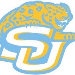 Bayou Classic Fan Fest