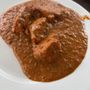 Photo of Daal Roti