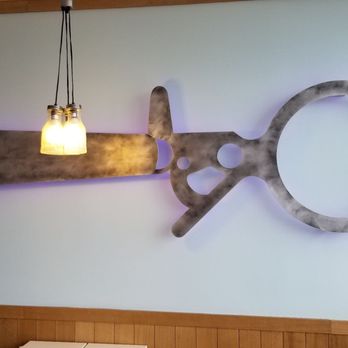 Gelati Celesti - How about a scoop? - Ice Cream & Frozen Yogurt Near Me - Virginia Beach, Virginia