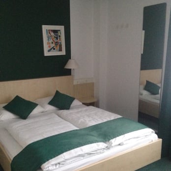 Kaiserin Augusta - Hotels Near Me - Weimar, TH