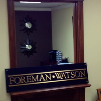 Foreman Watson Holtrey - Personal Injury Law Near Me - Owensboro, Kentucky Foreman Watson Holtrey - Personal Injury Law Near Me - Owensboro, Kentucky