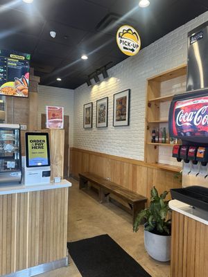 DMV EMPANADAS GAITHERSBURG by null