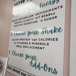 Go Healthy