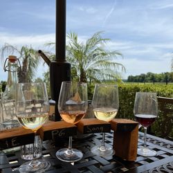 Colaneri Estate Winery