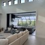 S A M Builders