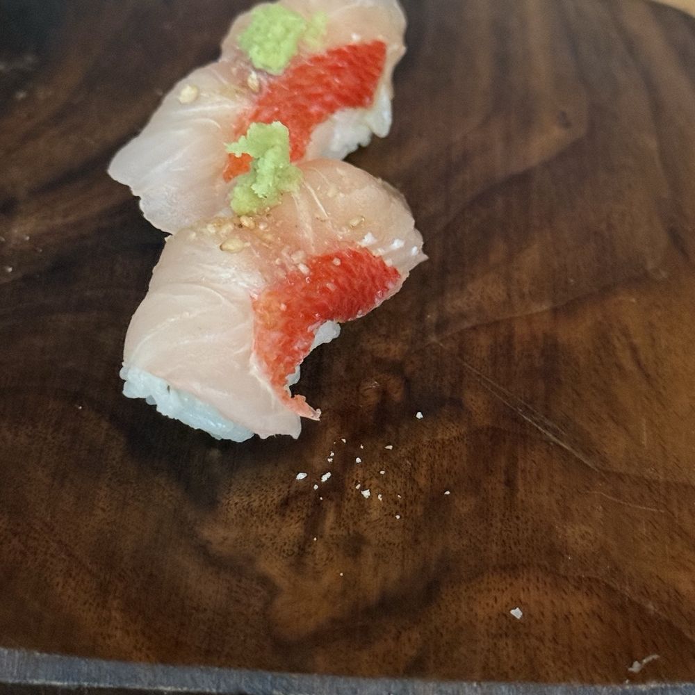 Uchi DC - Sushi Bars Near Me - Washington, DC, District of Columbia Uchi DC - Sushi Bars Near Me - Washington, DC, District of Columbia