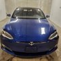 Leo's Auto Sales