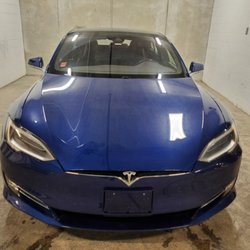 Leo's Auto Sales