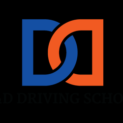 D&D Driving School
