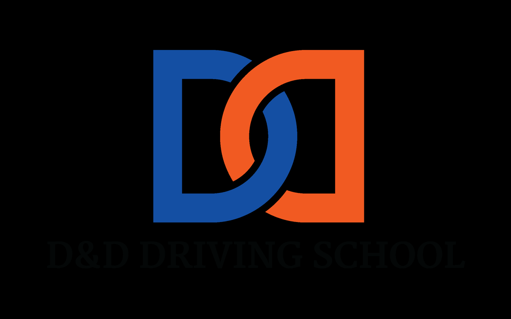 D&D DRIVING SCHOOL Updated September 2025 9555 SW 175th Ter