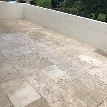 DR Pressure - Pressure Washers Near Me