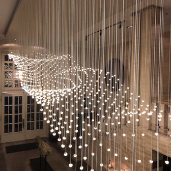 Das Stue - Hotels Near Me - Berlin, BE