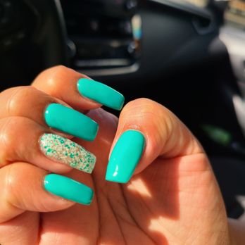 Angel's Nails Spa - Nail Salons Near Me - Lakewood, California Angel's Nails Spa - Nail Salons Near Me - Lakewood, California